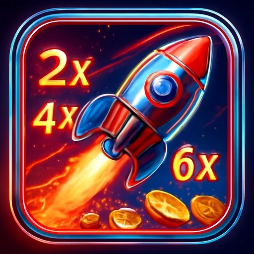 ba999 Rocket payment confirmation